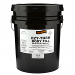 JET-LUBE : EZY-TURN BODY FILL H2S